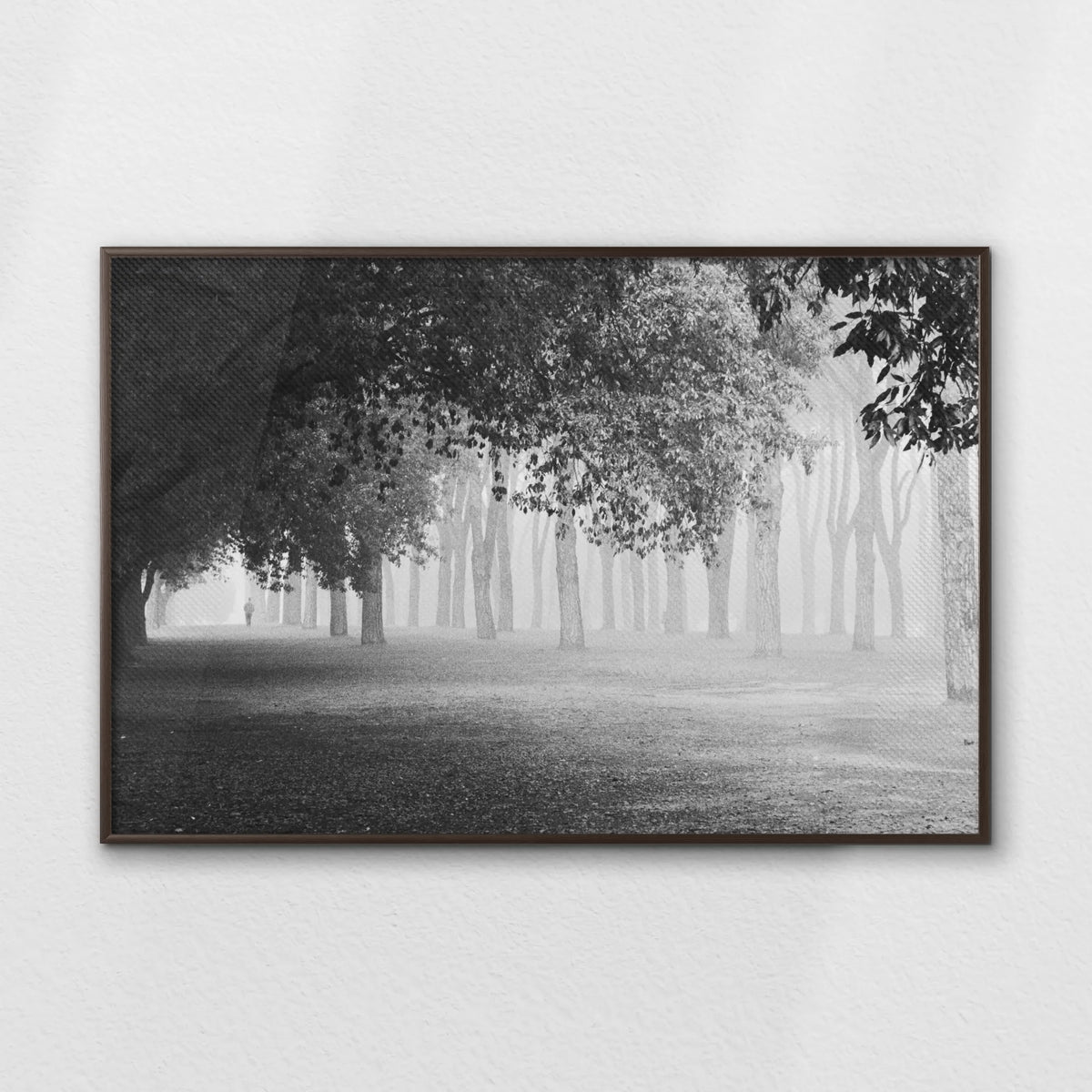 LWN120W080