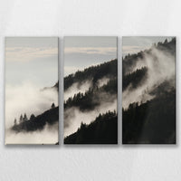 LW-090R060