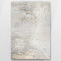 AL-040W060