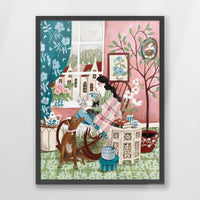 PK-050W070