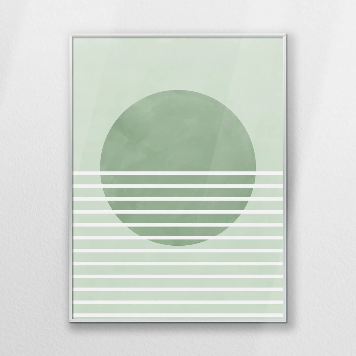 PS-060W080