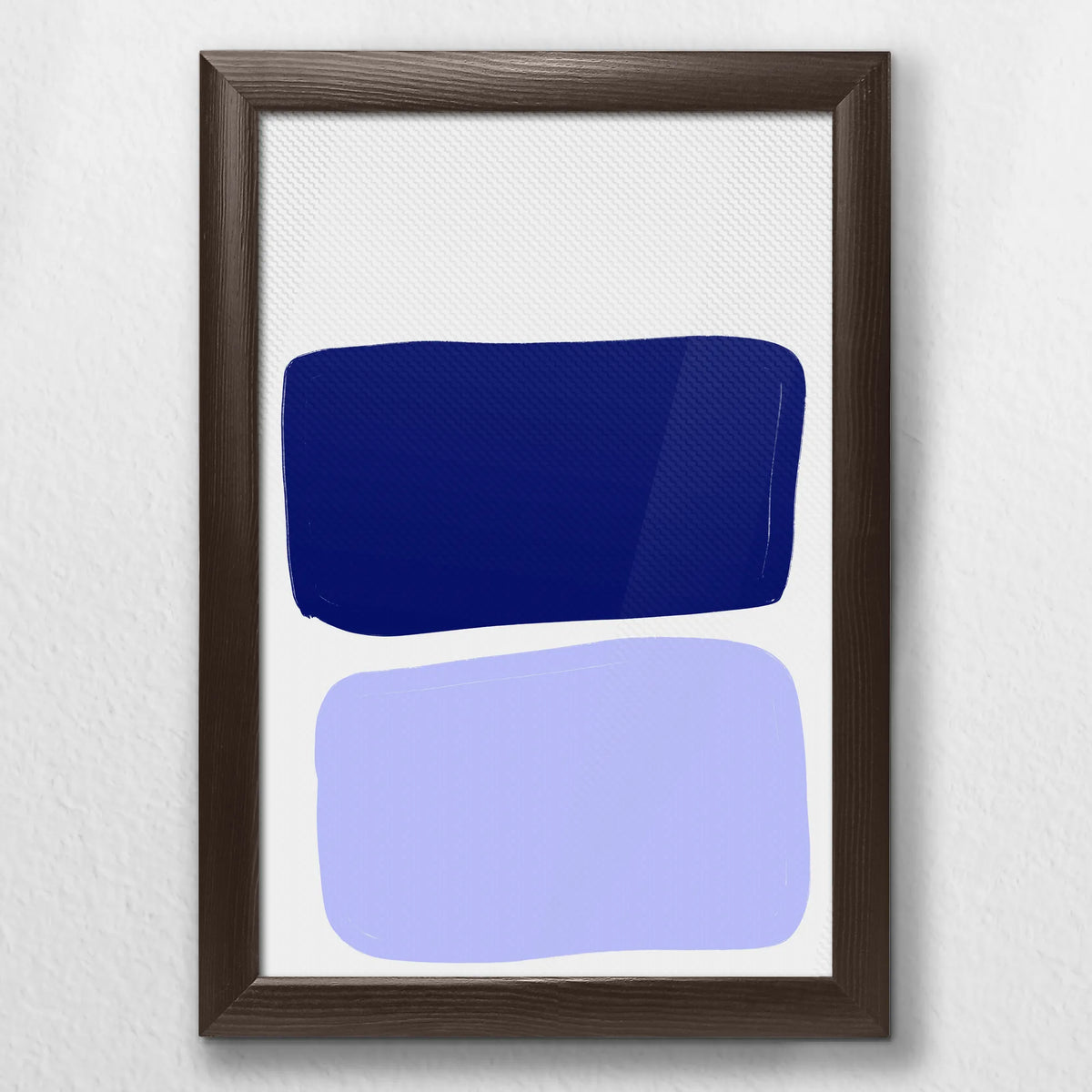 LWN020W030