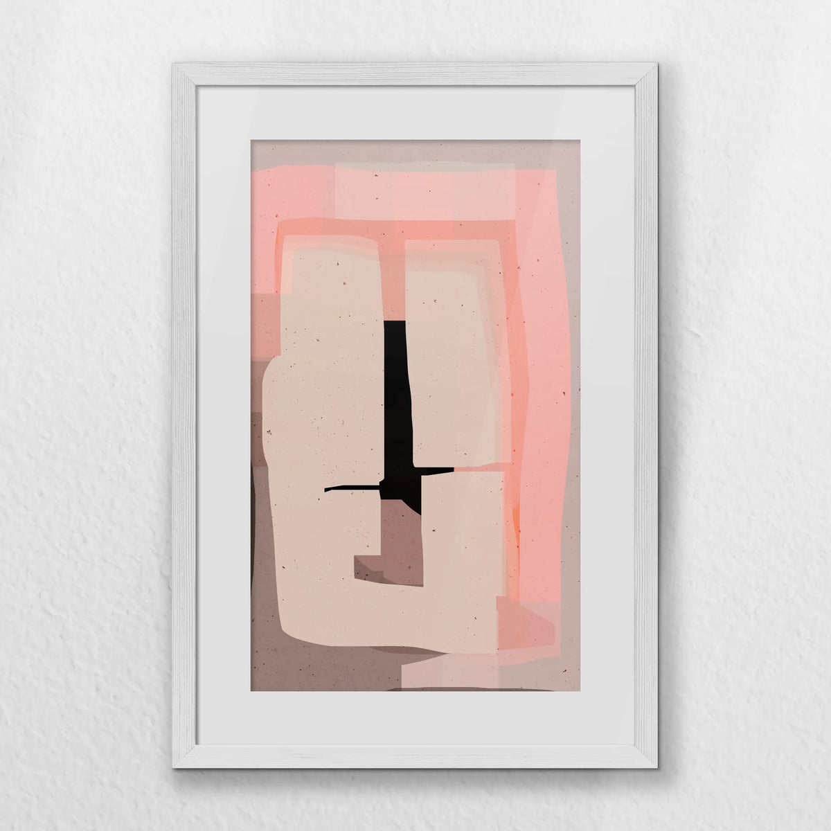 PWP040W060