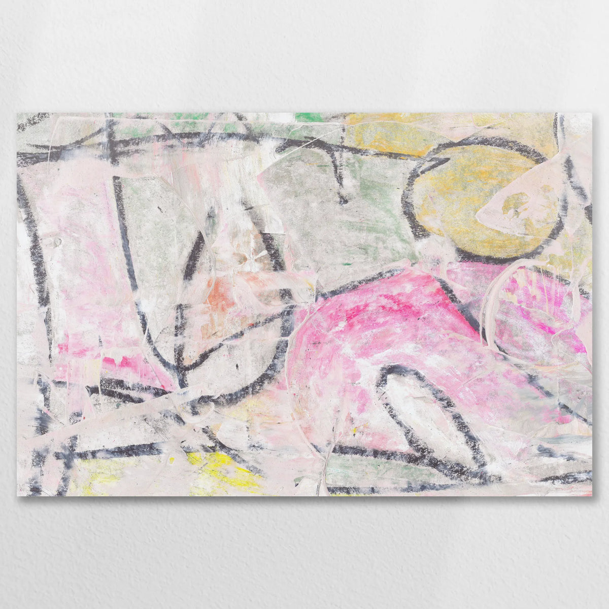 AC-090W060