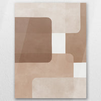 AC-030W040