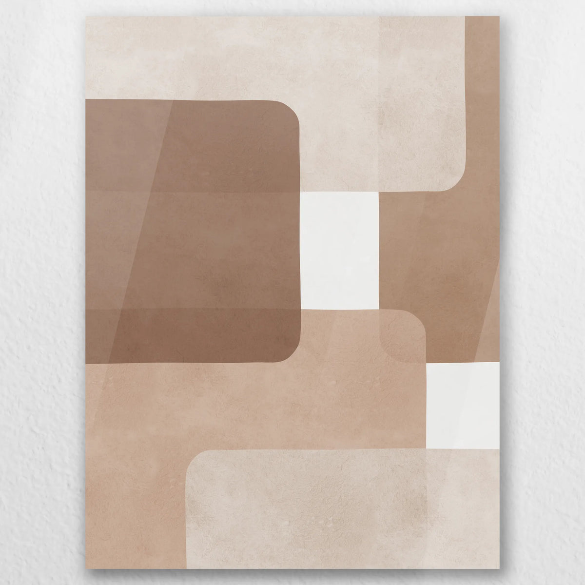 AC-030W040