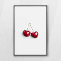 PB-040W060