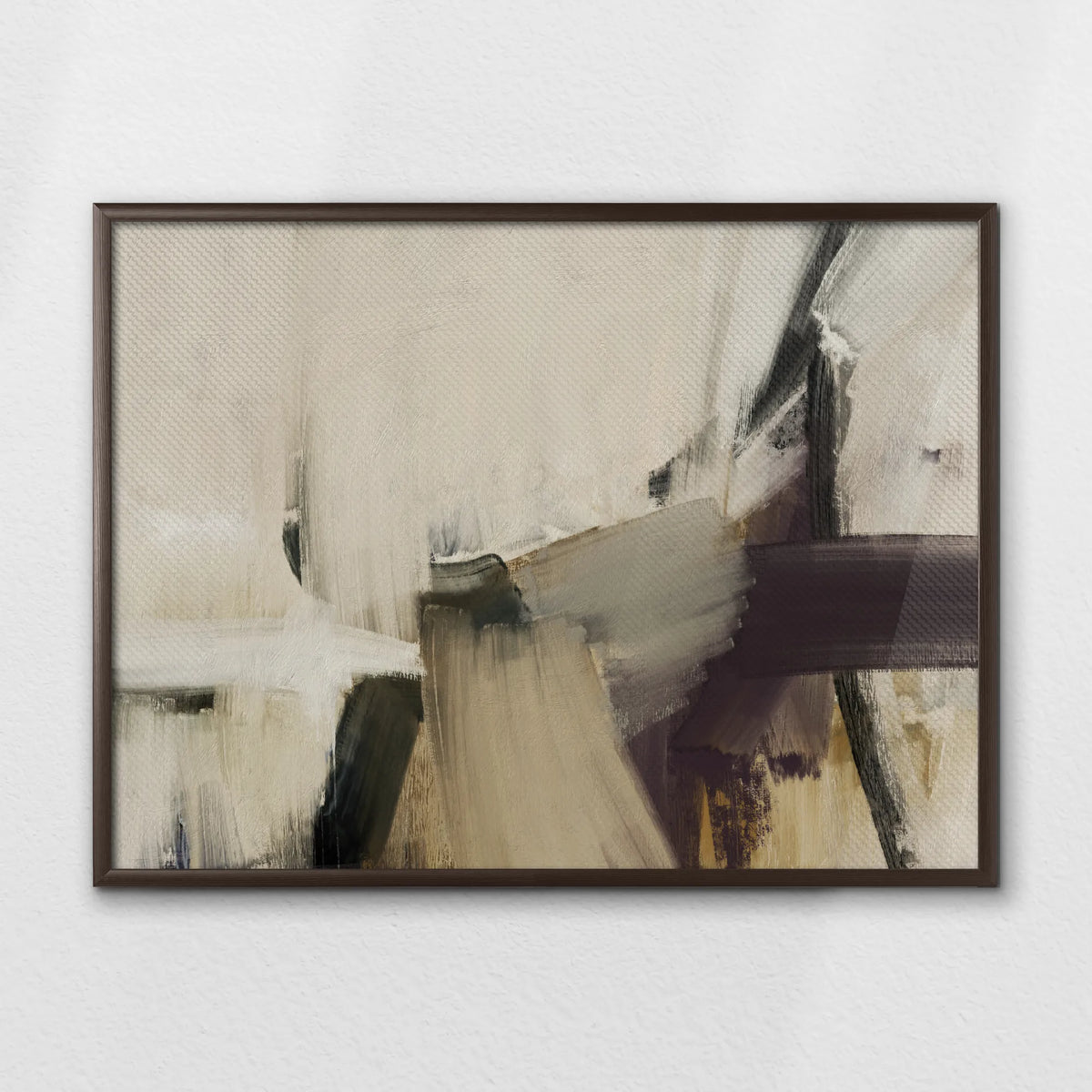LWN080W060