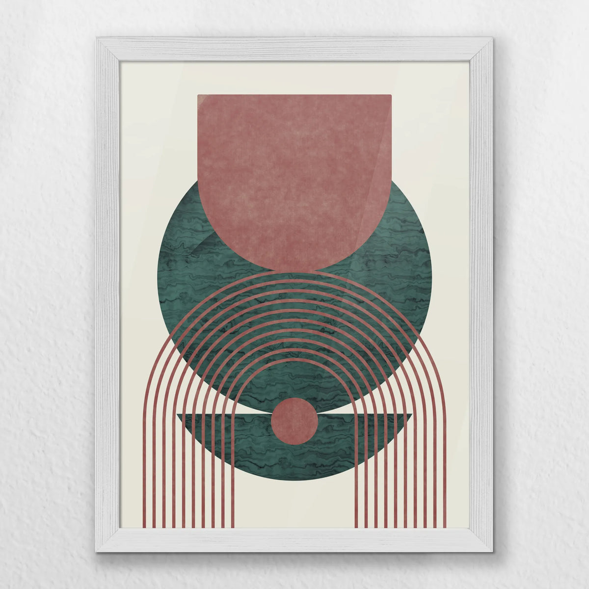 PW-030W040