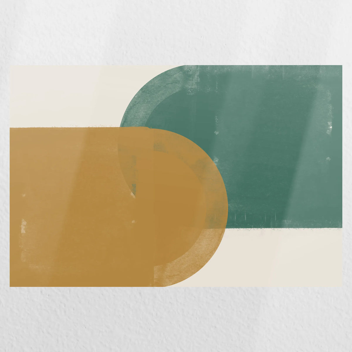 PO-045W030