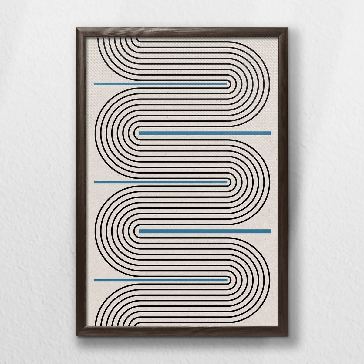 LWN040W060