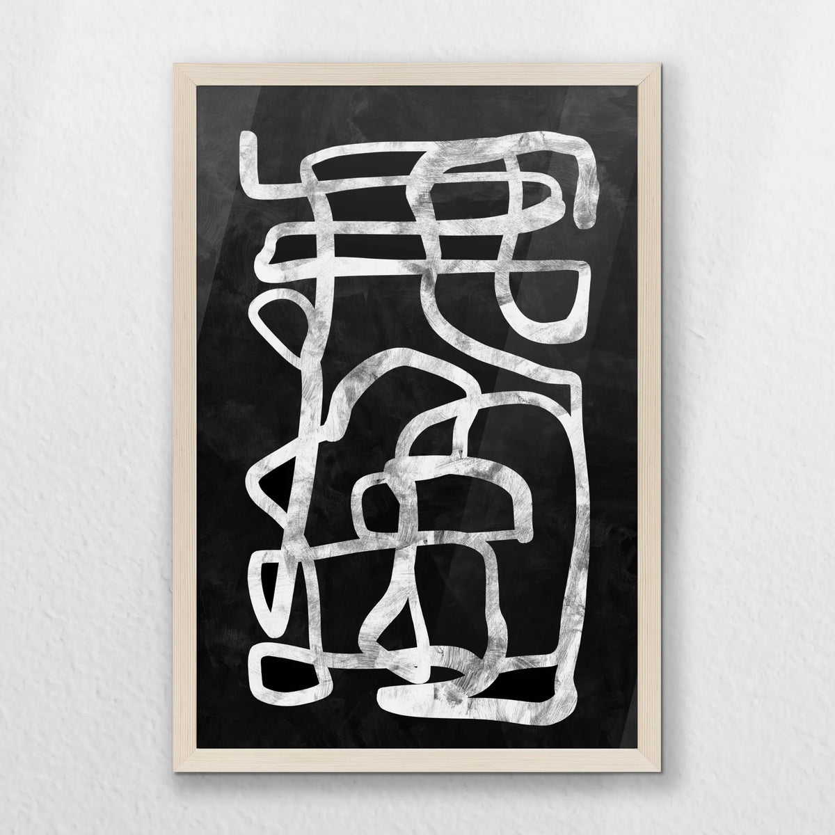 PN-040W060