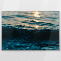 LW-090W060