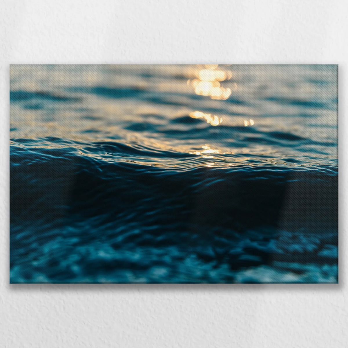 LW-090W060