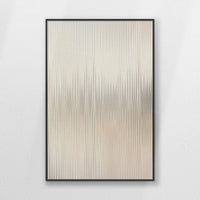 PB-062W093