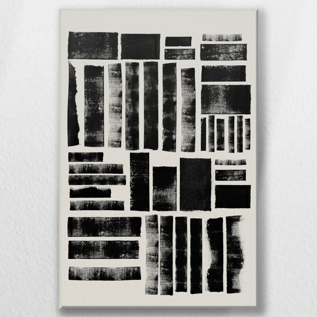 LW-050W075