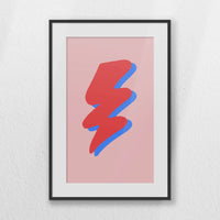 PBP040W060