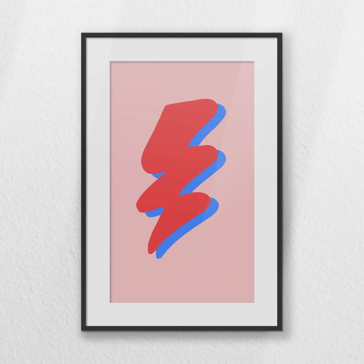 PBP040W060