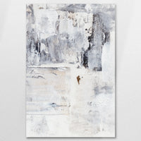 AC-080W120