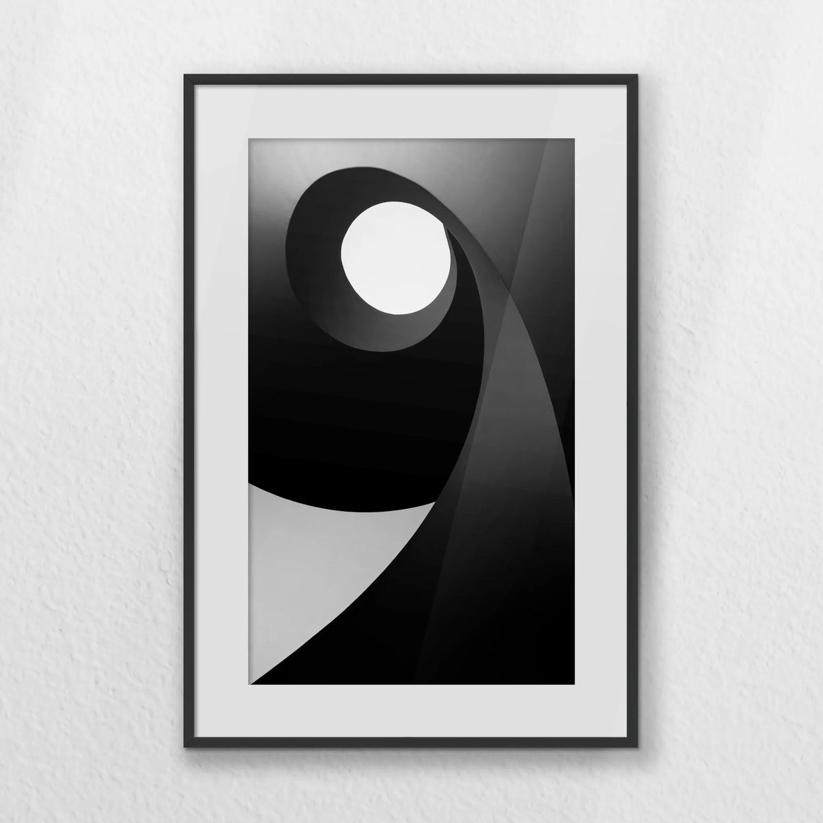 PBP040W060