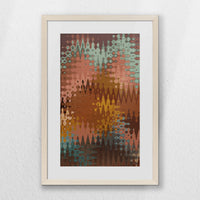 PNP040W060