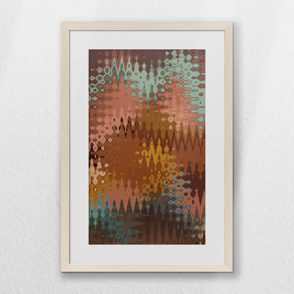 PNP040W060