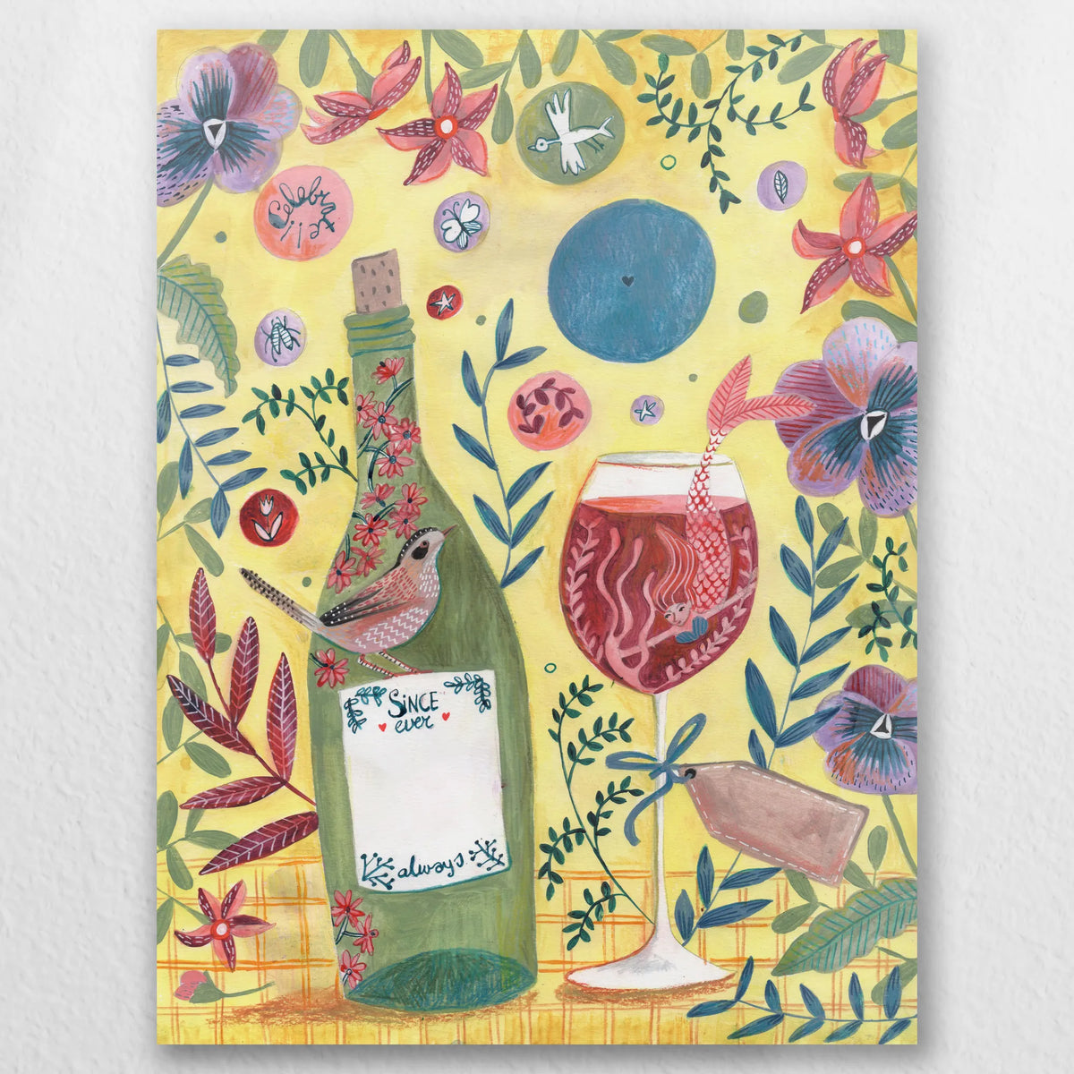 AC-030W040
