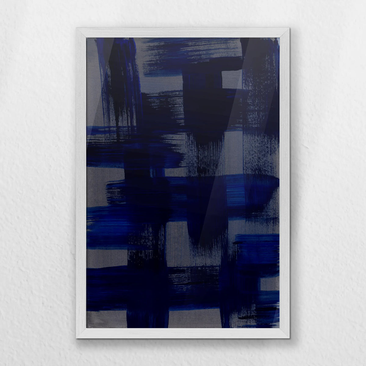PW-040W060