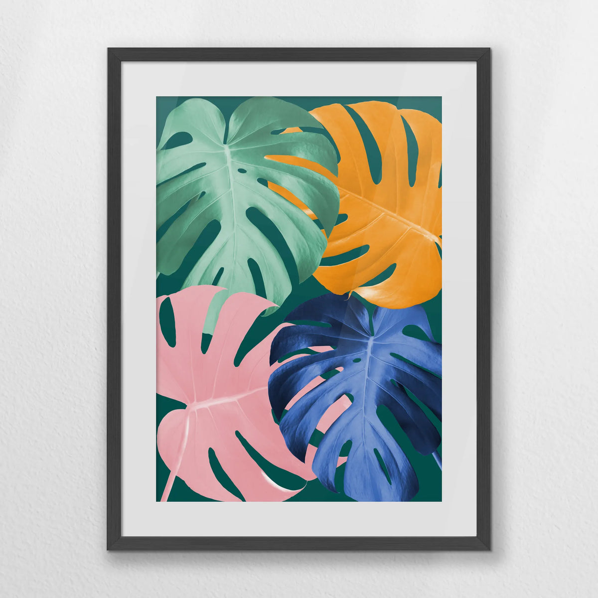 PKP050W070
