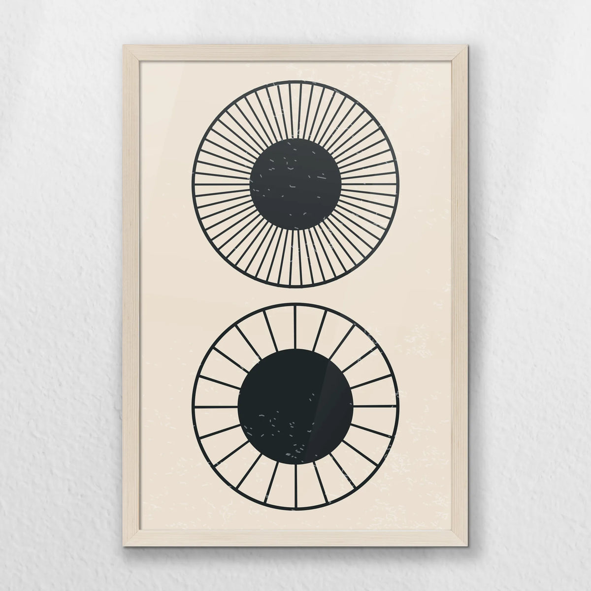 PN-040W060