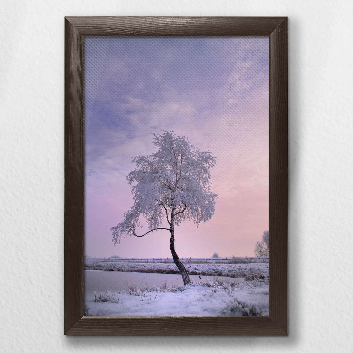 LWN020W030