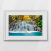 PWP060W040