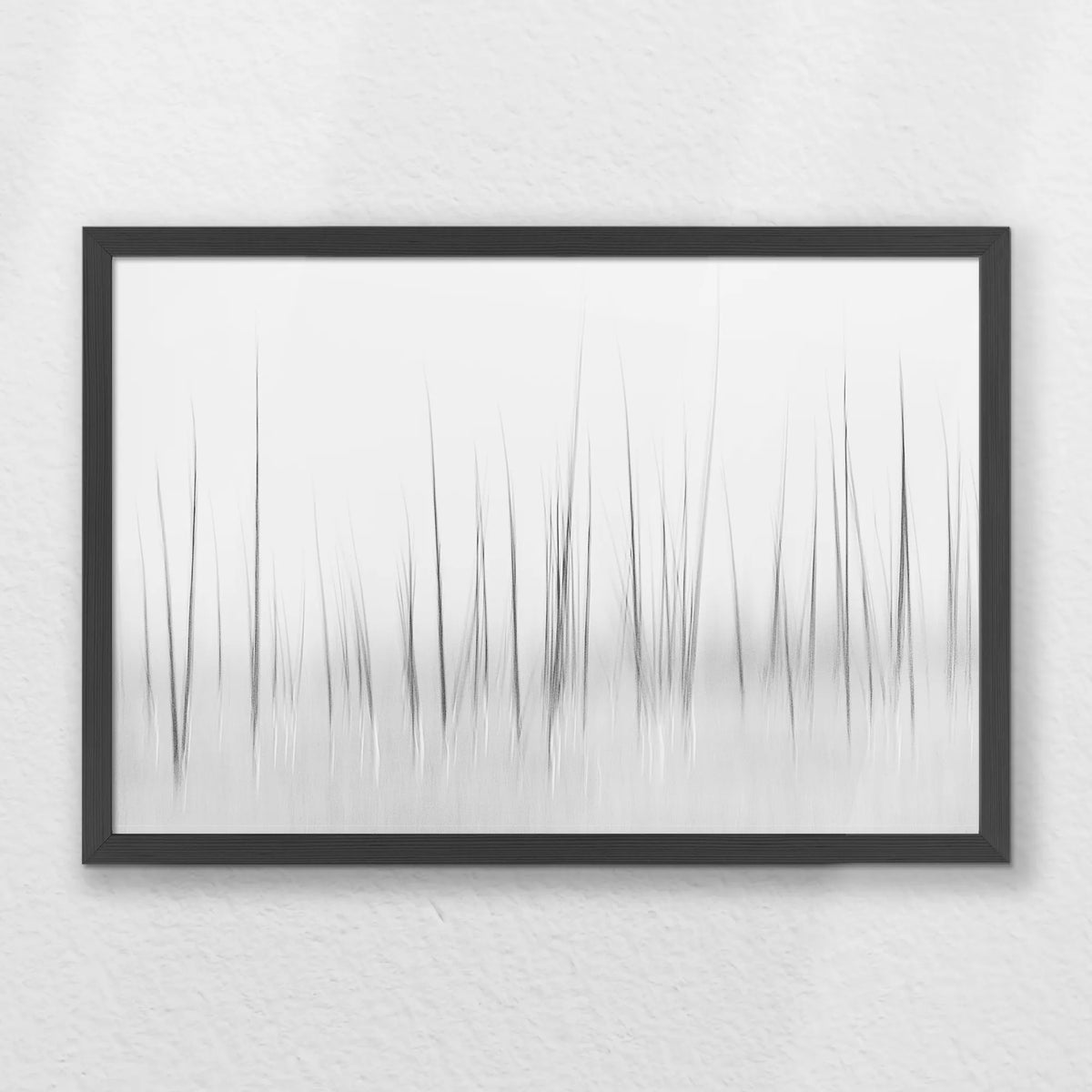 PK-060W040