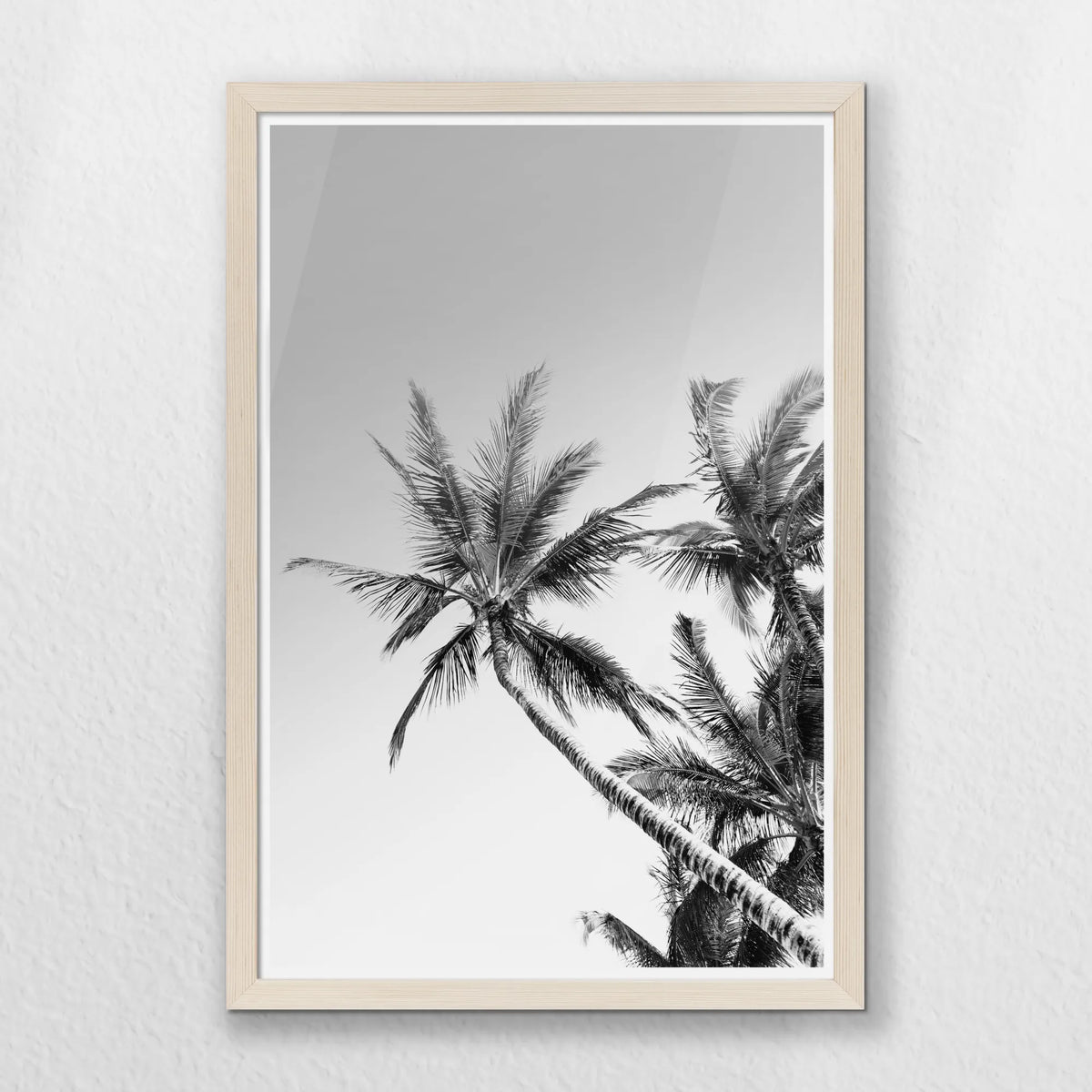 PN-040W060