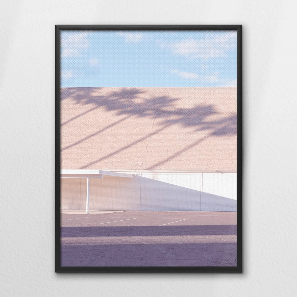 LWB060W080