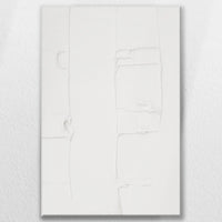 LW-060W090