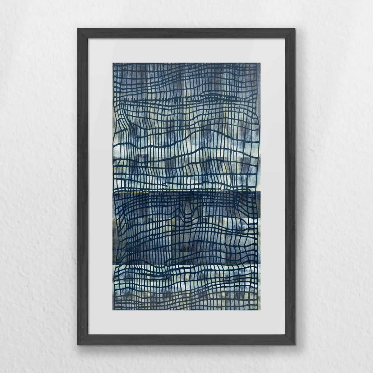 PKP040W060