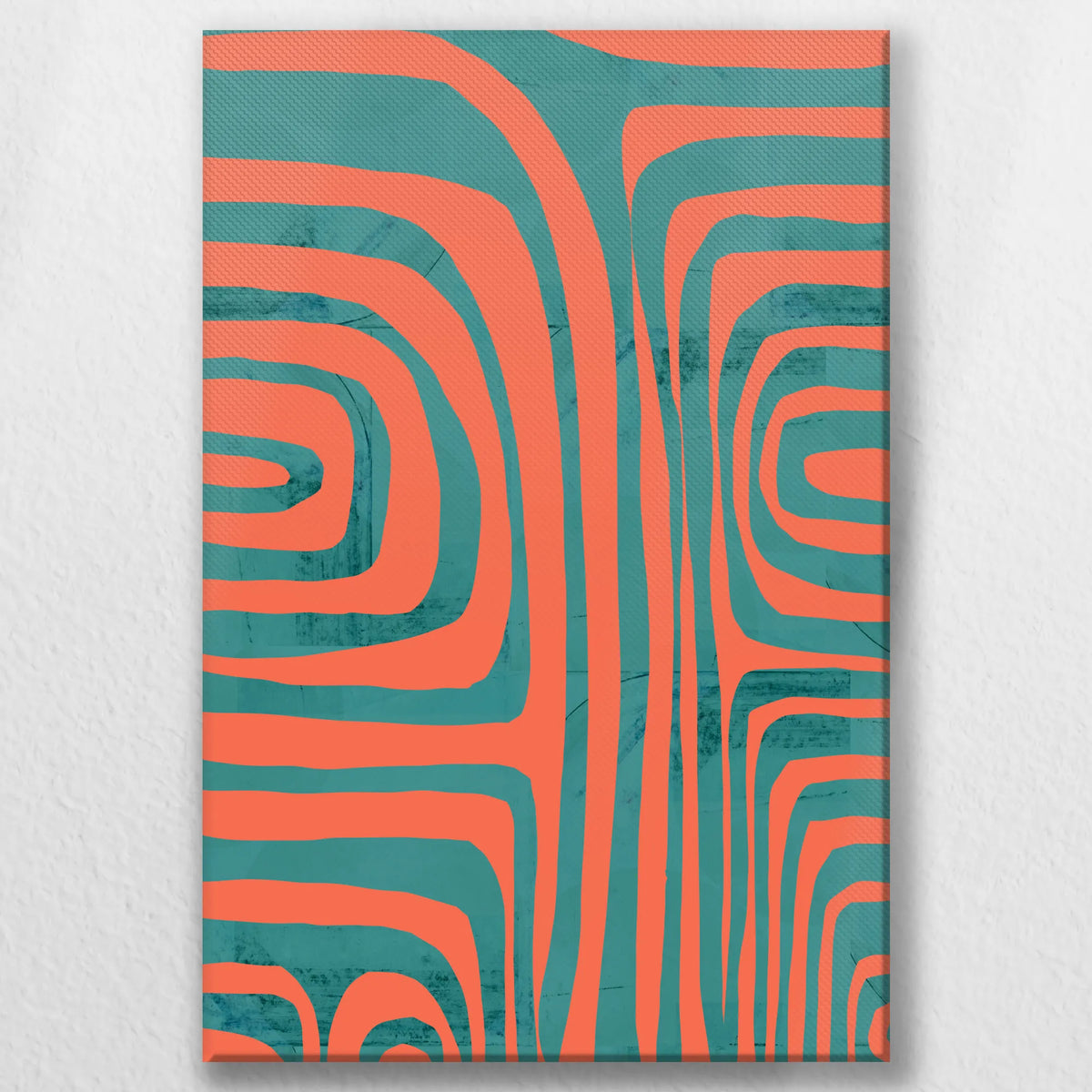 LW-050W075