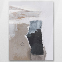 AL-030W040