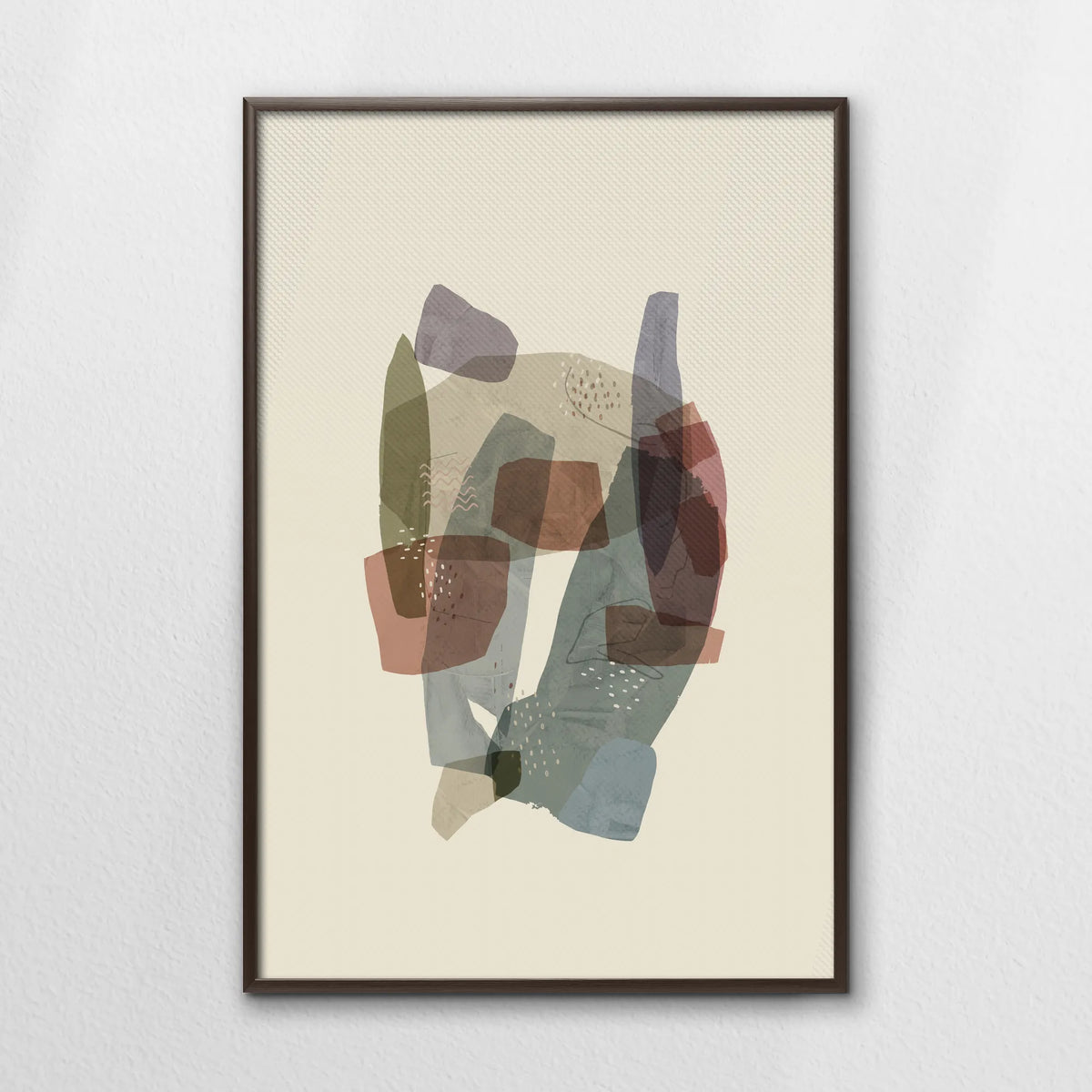 LWN070W100