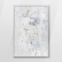 PW-062W093