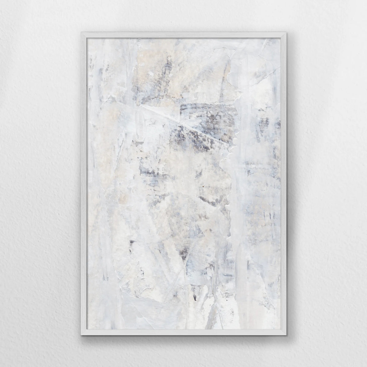 PW-062W093