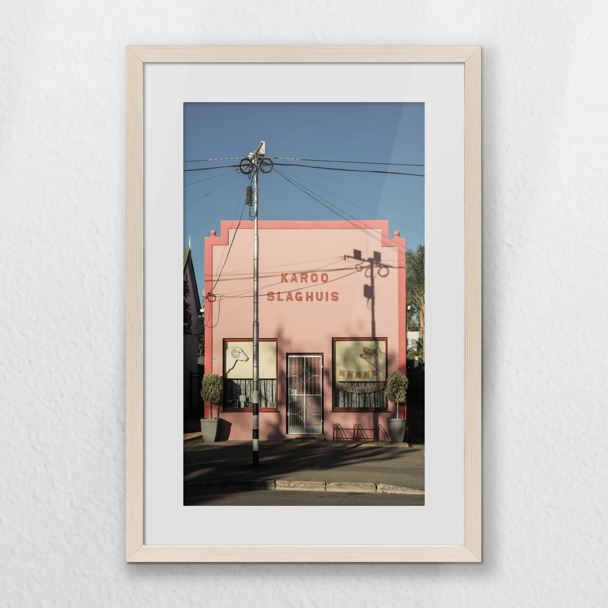 PNP040W060