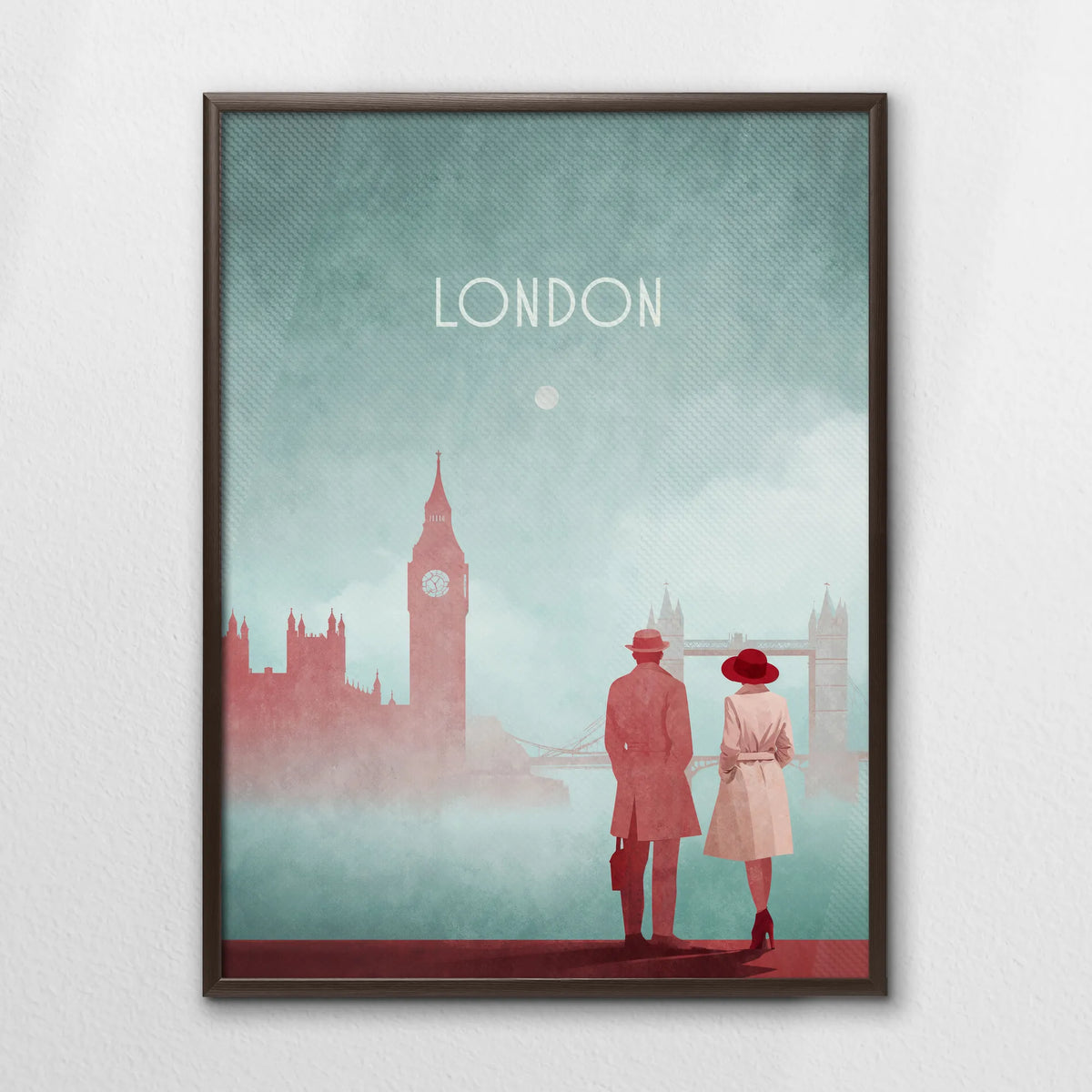 LWN060W080