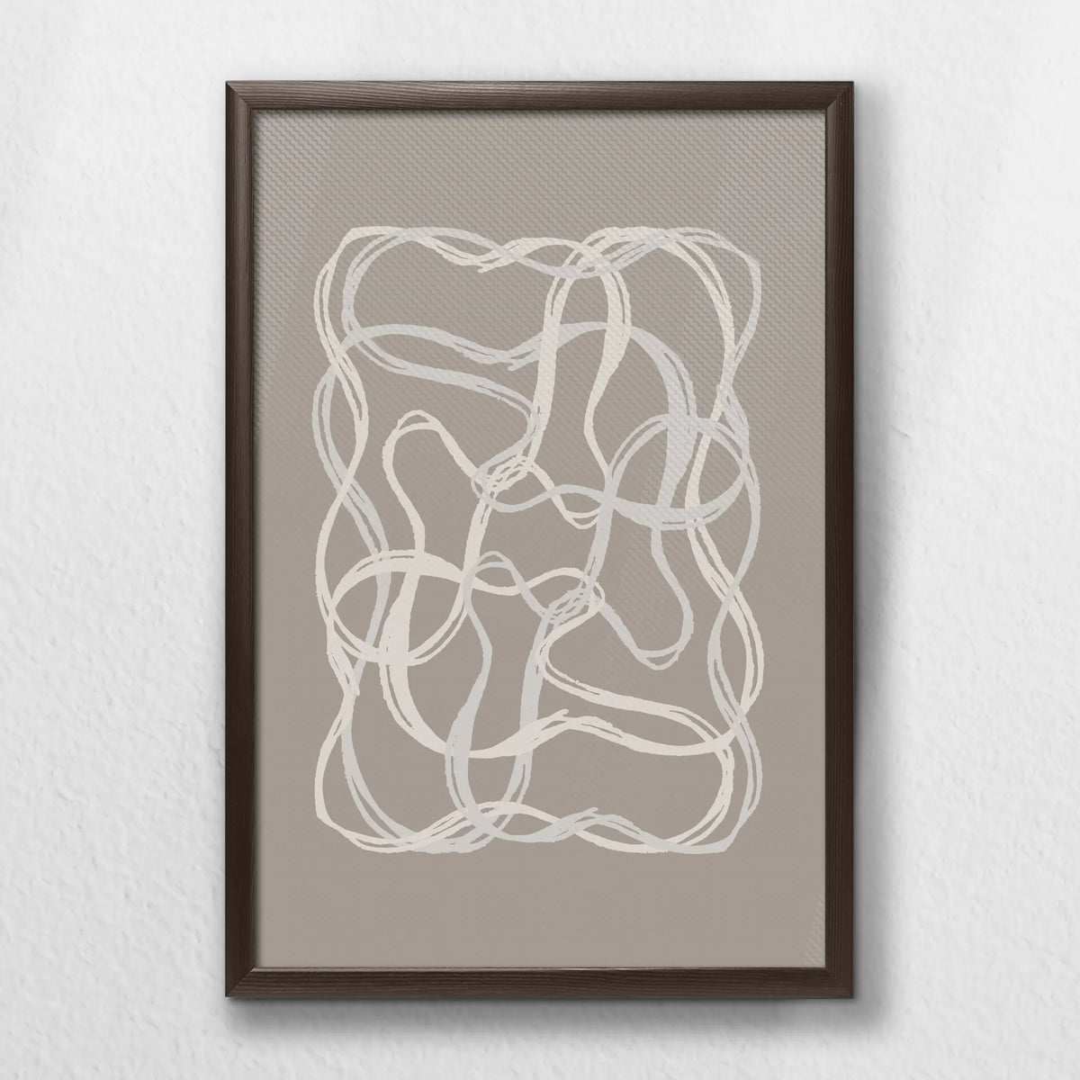 LWN040W060