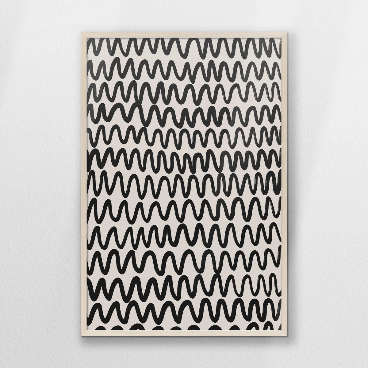 PN-062W093