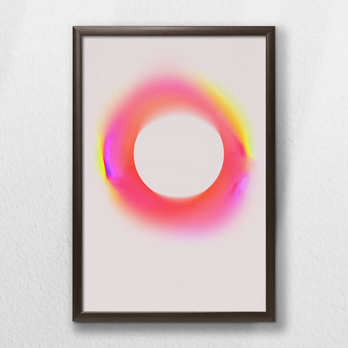 LWN040W060