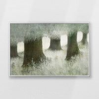 PS-093W062