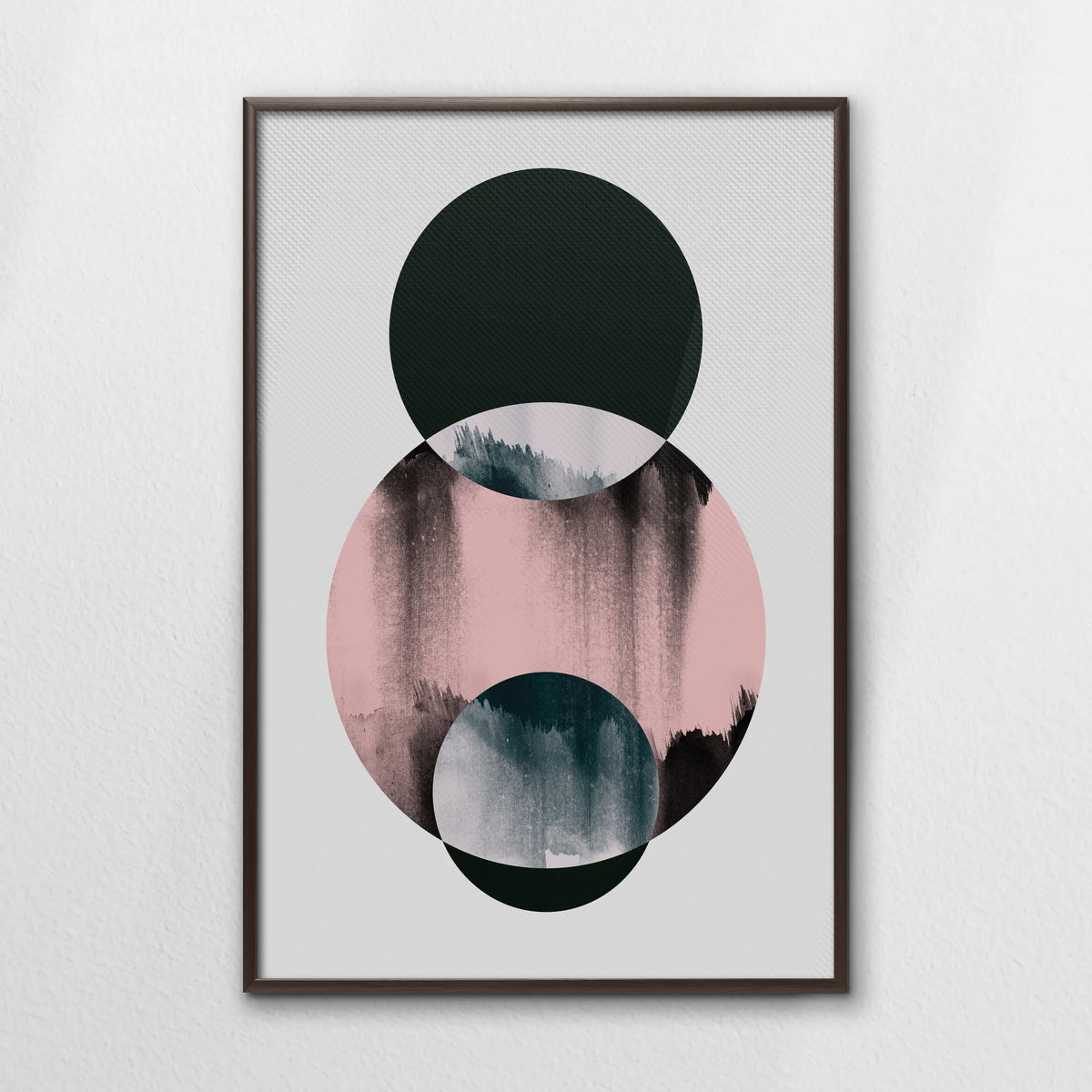 LWN070W100