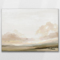 LW-080W060